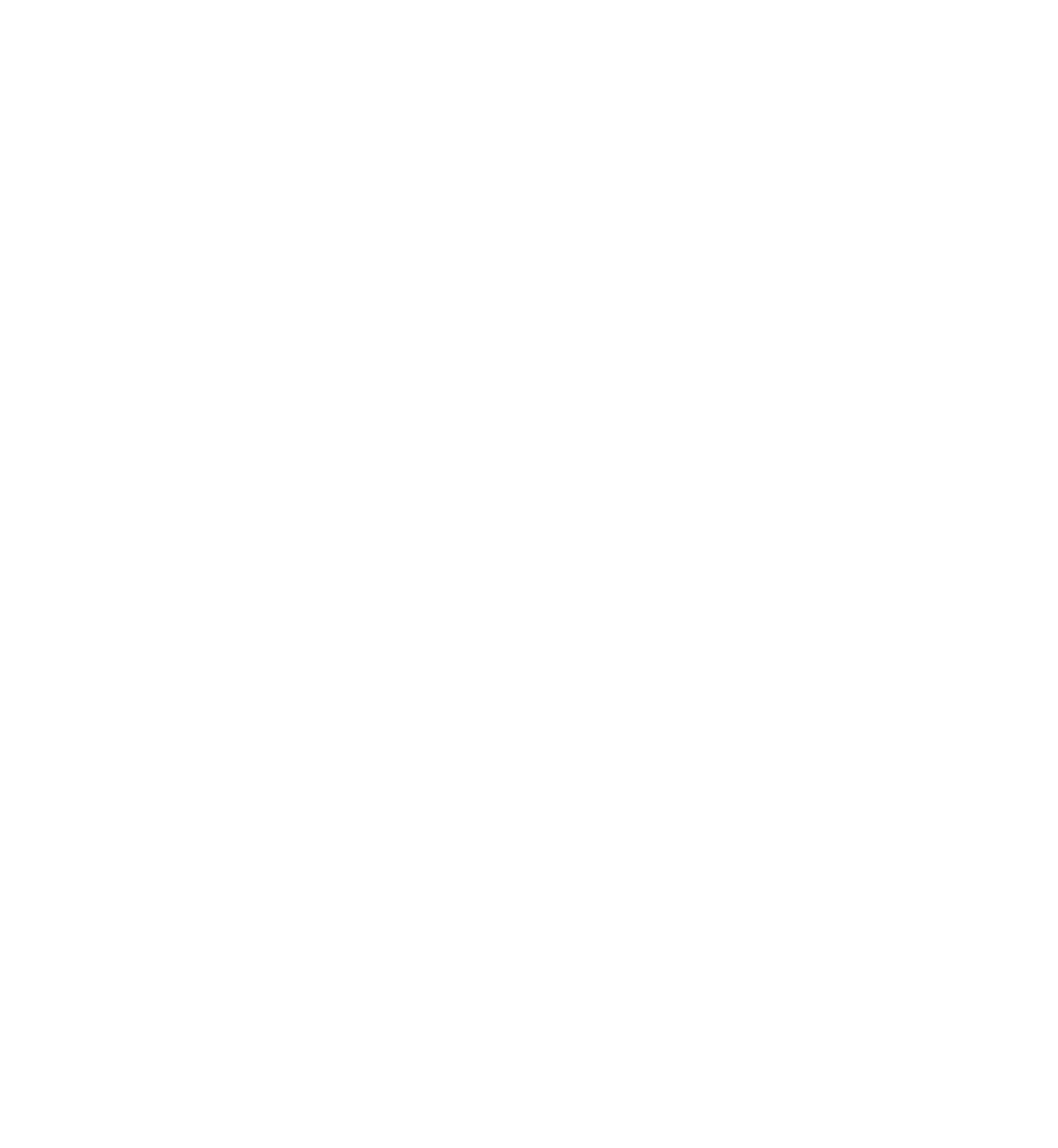 Homeland Security Shepherd Church